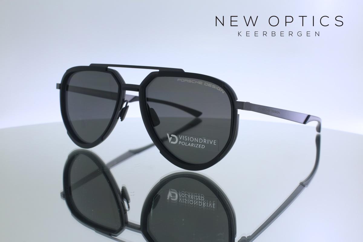 Porsche Design 000045721
